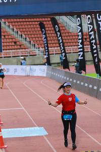 BIB: 1205
                            <button type="button" onclick="openModal(4580537)" class="btn btn-primary btn-sm float-right btn-popup" data-toggle="modal" data-target=".modal-high-quality">
                        <i class="fas fa-shopping-cart"></i> Add to Cart
                    </button>
                                            <button type="button" onclick="isThisMe(4580537, true)" class="btn btn-success btn-sm float-right btn-popup btn-isme hidden" data-toggle="tooltip" data-placement="bottom" title="นี่คือรูปของคุณใช่ไหม คลิกที่นี่เพื่อเอาเข้าอัลบั้ม">
                        <i class="fas fa-plus"></i> Add to album
                    </button>
                    <button type="button" onclick="isThisMe(4580537, false)" class="btn btn-warning btn-sm float-right btn-popup btn-isnotme hidden">
                        <i class="fas fa-ban"></i> Remove from album
                    </button>